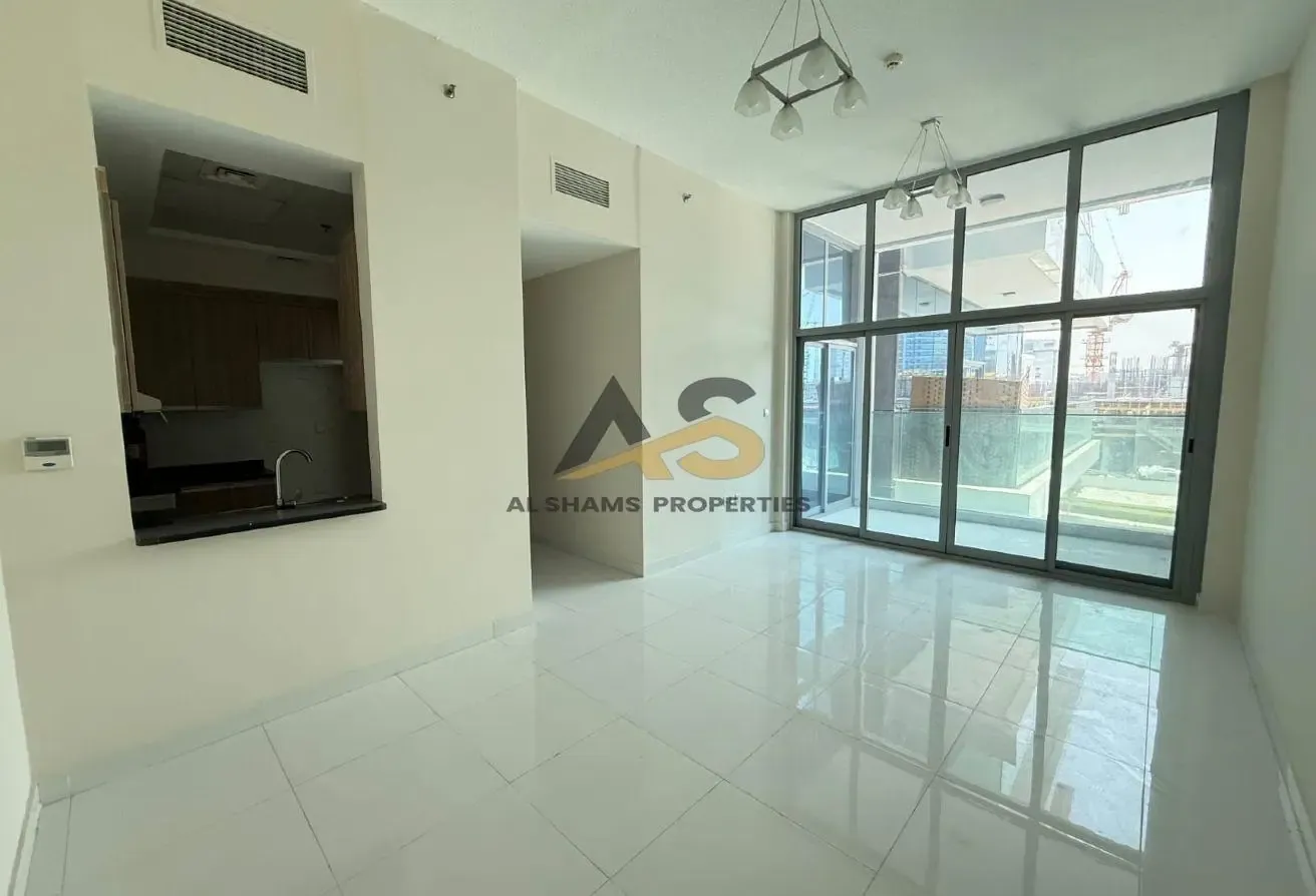 ONE CALL | ONE AGENT | MULTIPLE OPTIONS IN ARJAN