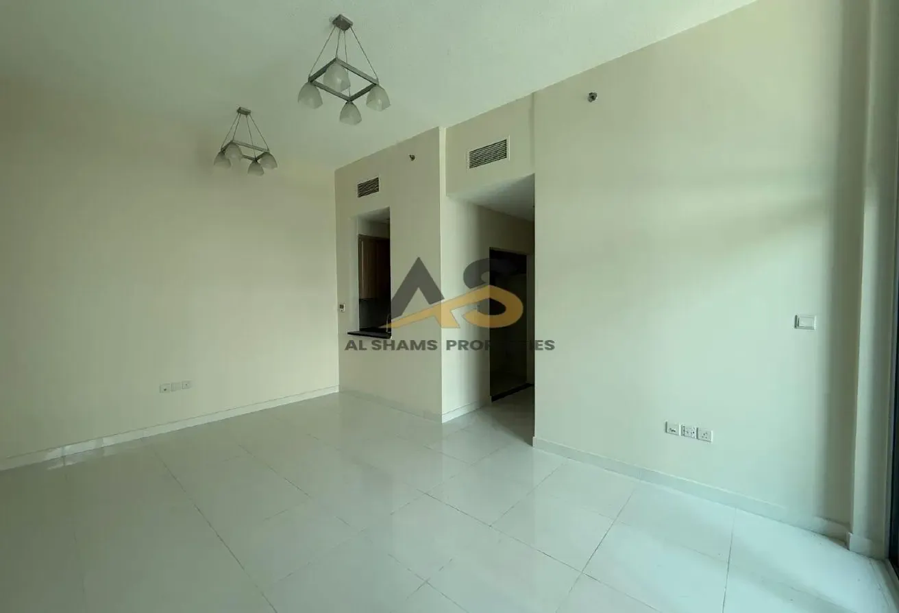 ONE CALL | ONE AGENT | MULTIPLE OPTIONS IN ARJAN