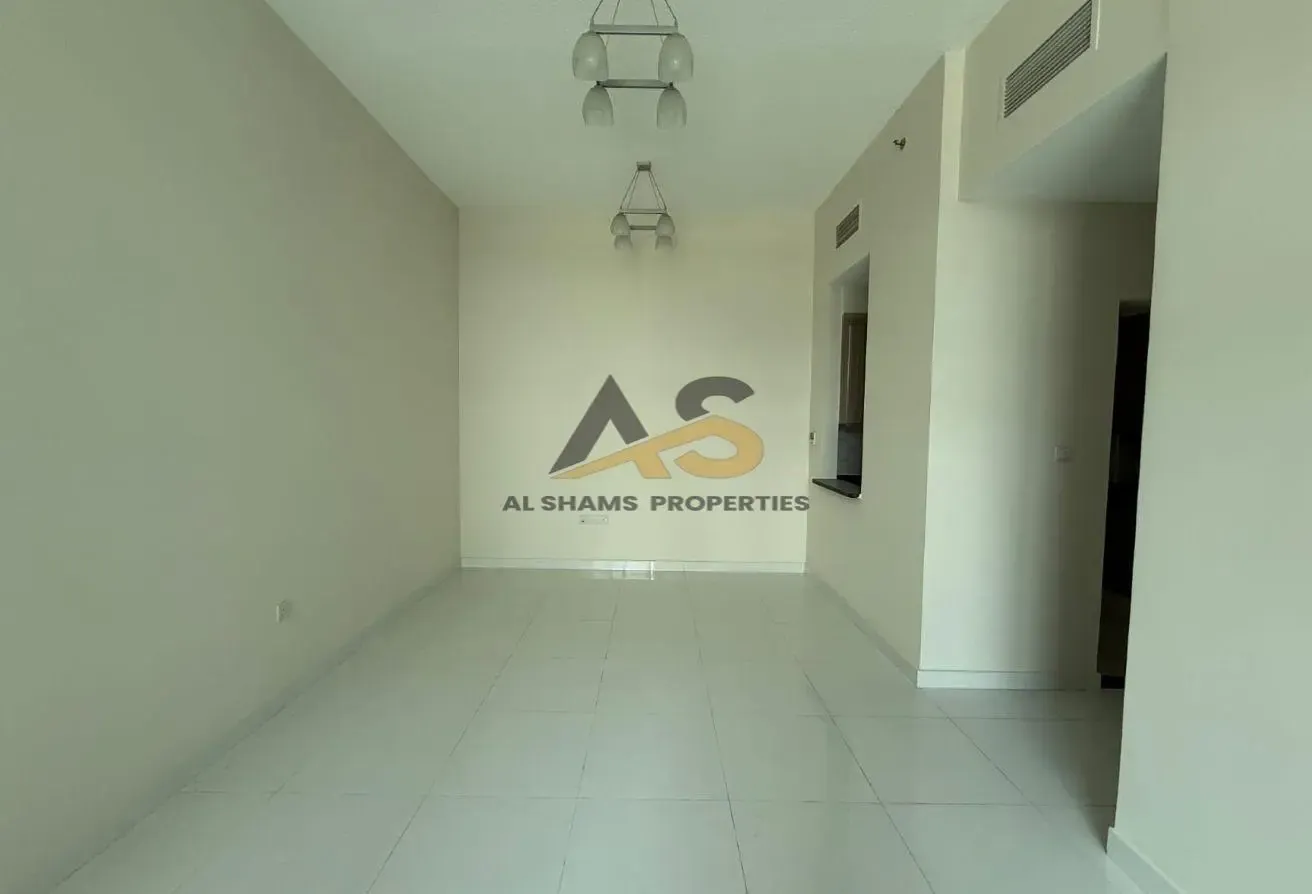 ONE CALL | ONE AGENT | MULTIPLE OPTIONS IN ARJAN