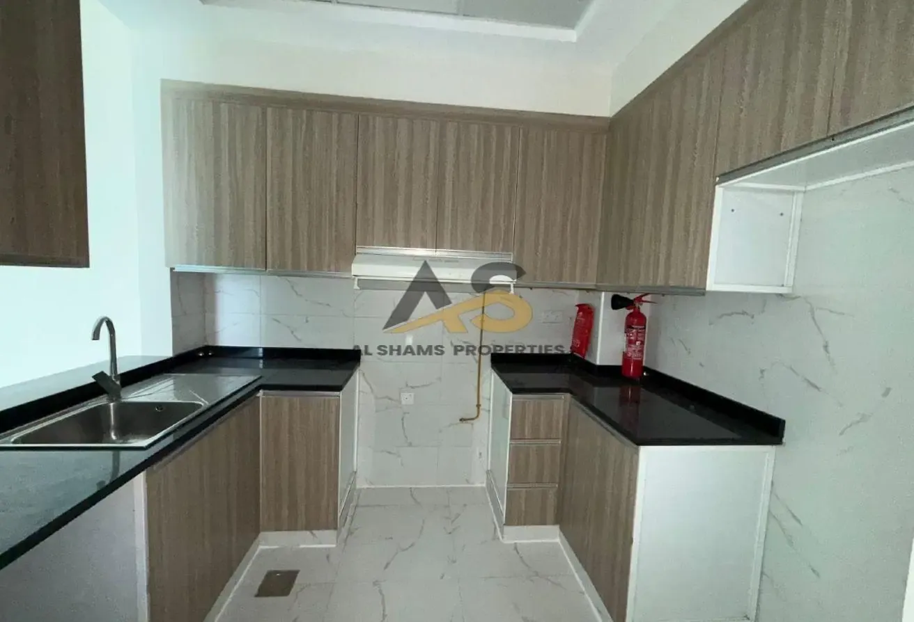 ONE CALL | ONE AGENT | MULTIPLE OPTIONS IN ARJAN