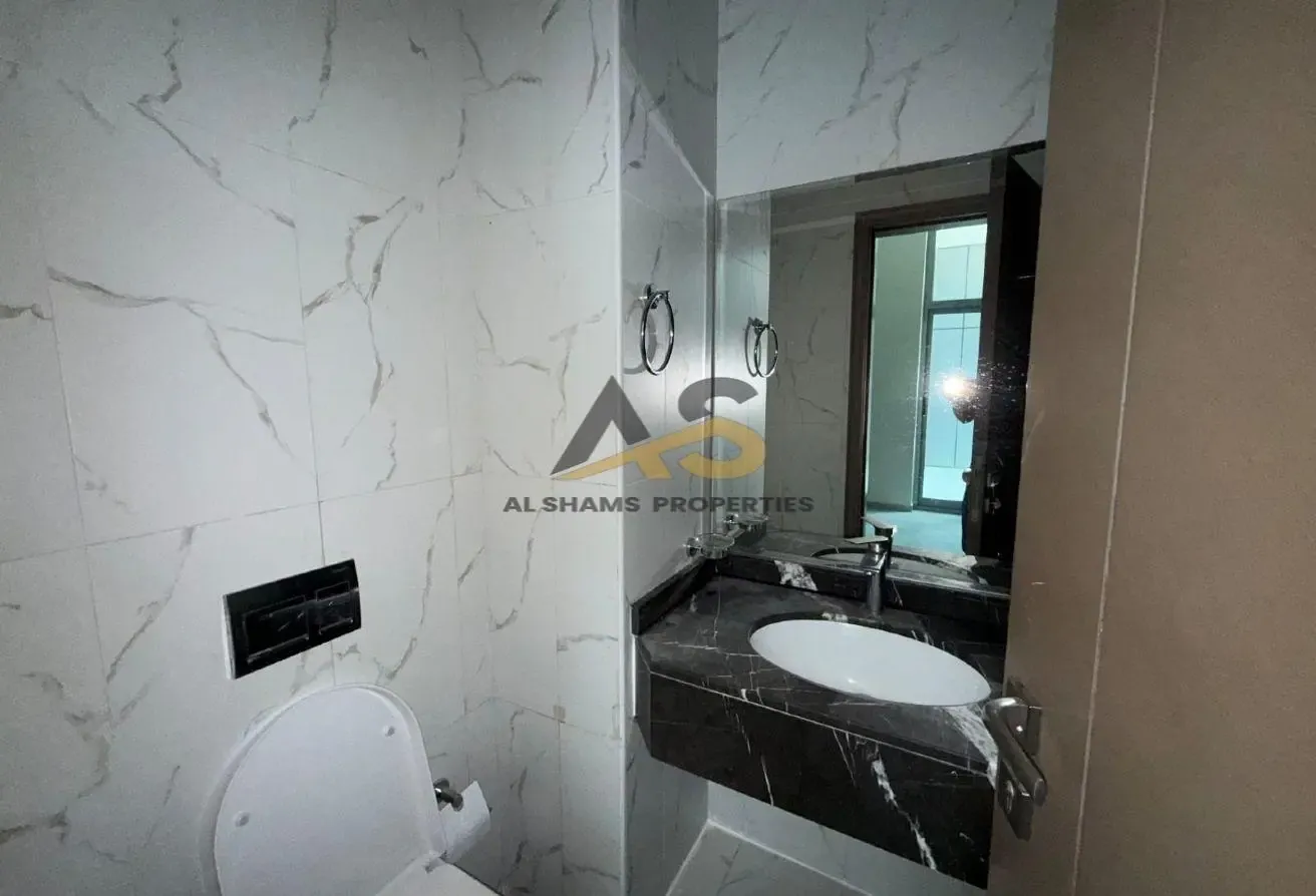 ONE CALL | ONE AGENT | MULTIPLE OPTIONS IN ARJAN
