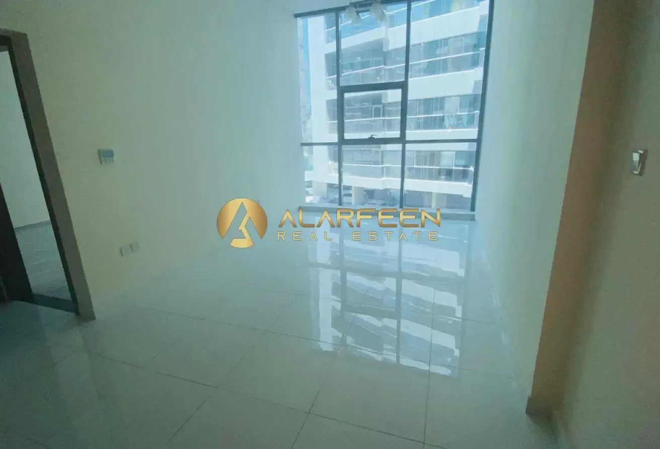 Bright & Airy 1 BR | Prime Location | Great Deal
