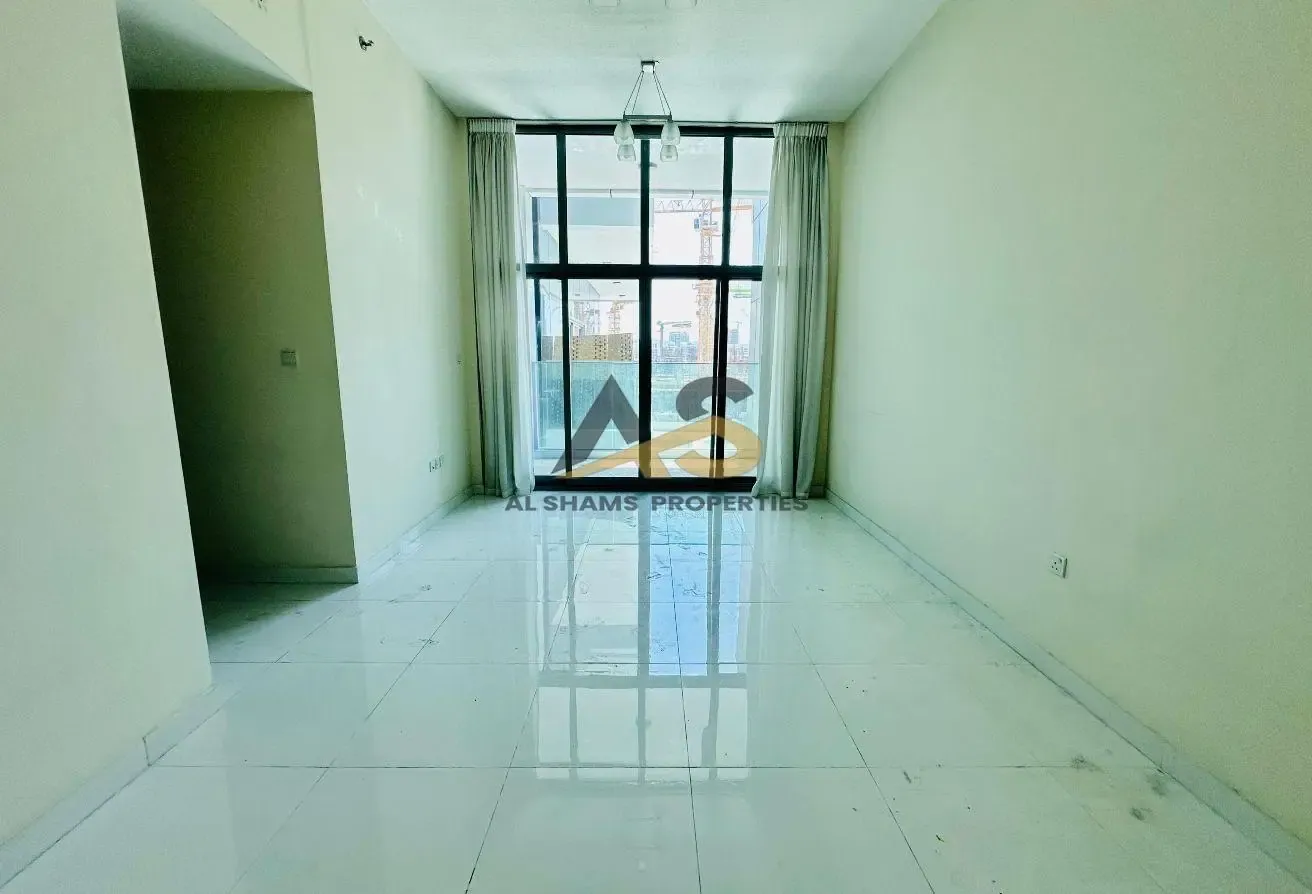 Whole Area Lowest PReady To Move 1BR With balcony