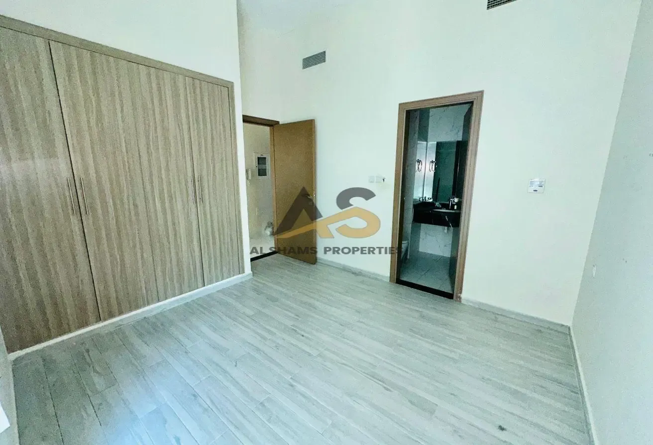 Whole Area Lowest PReady To Move 1BR With balcony