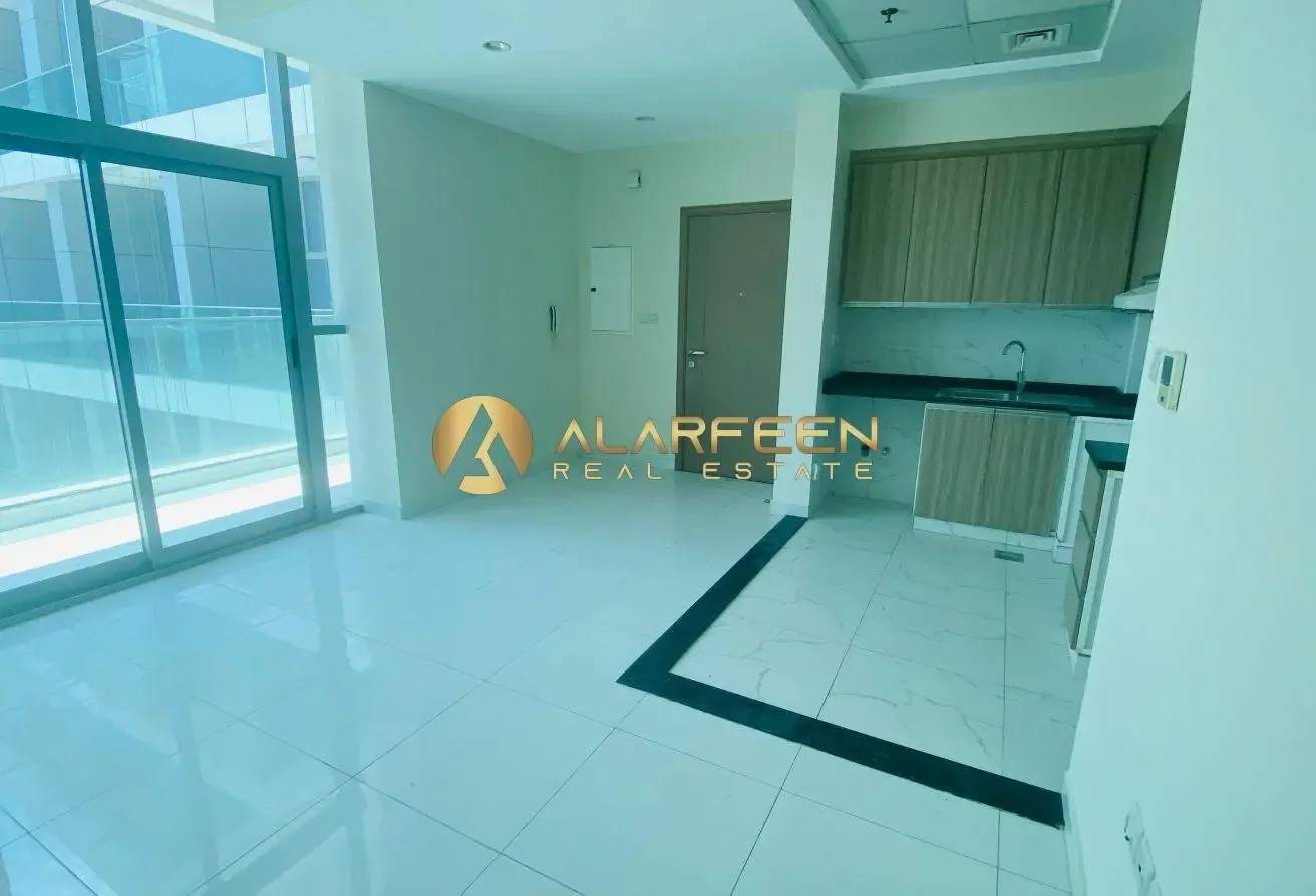 Affordable 1 BHK Apartment for Comfortable Living