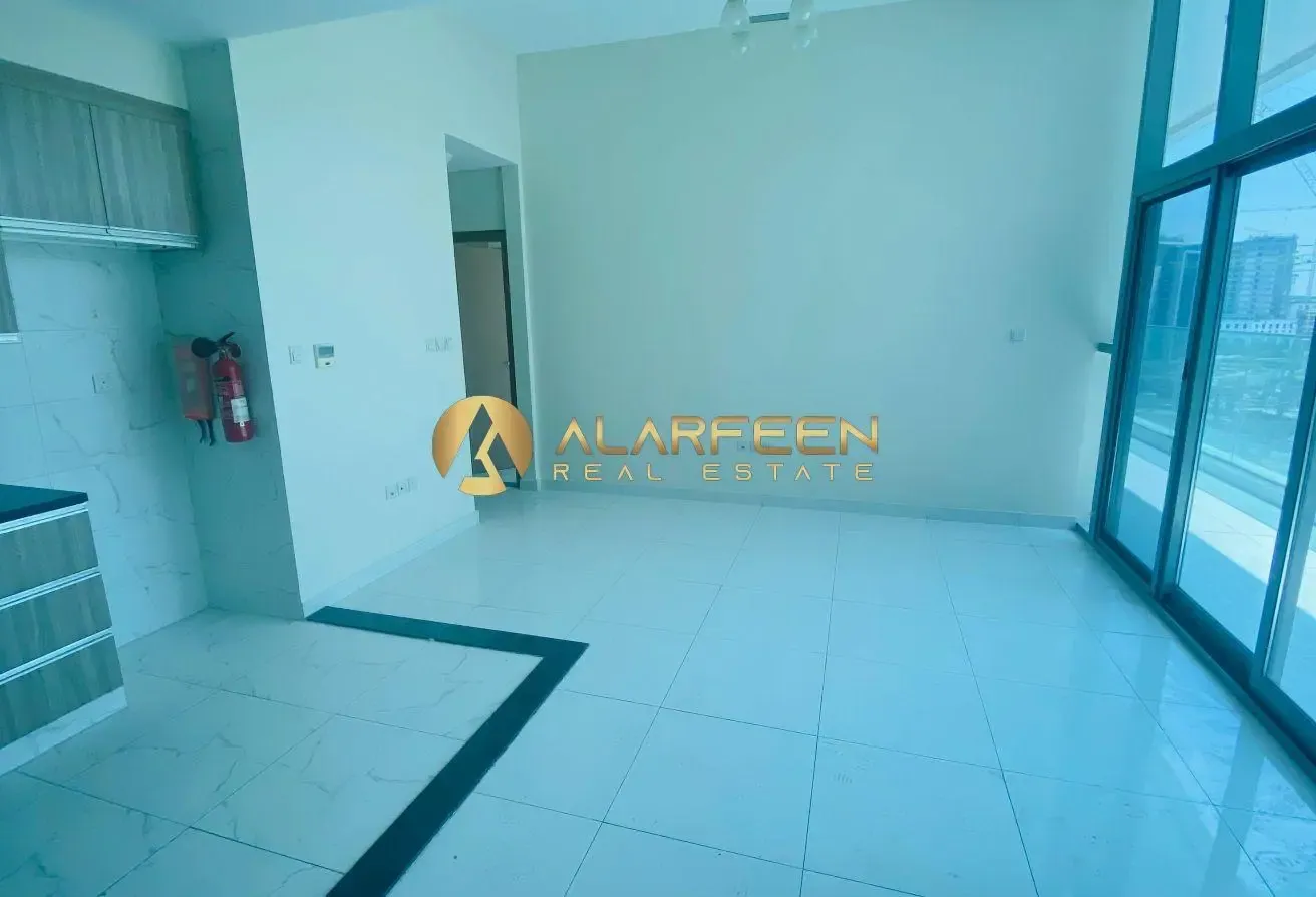 Affordable 1 BHK Apartment for Comfortable Living