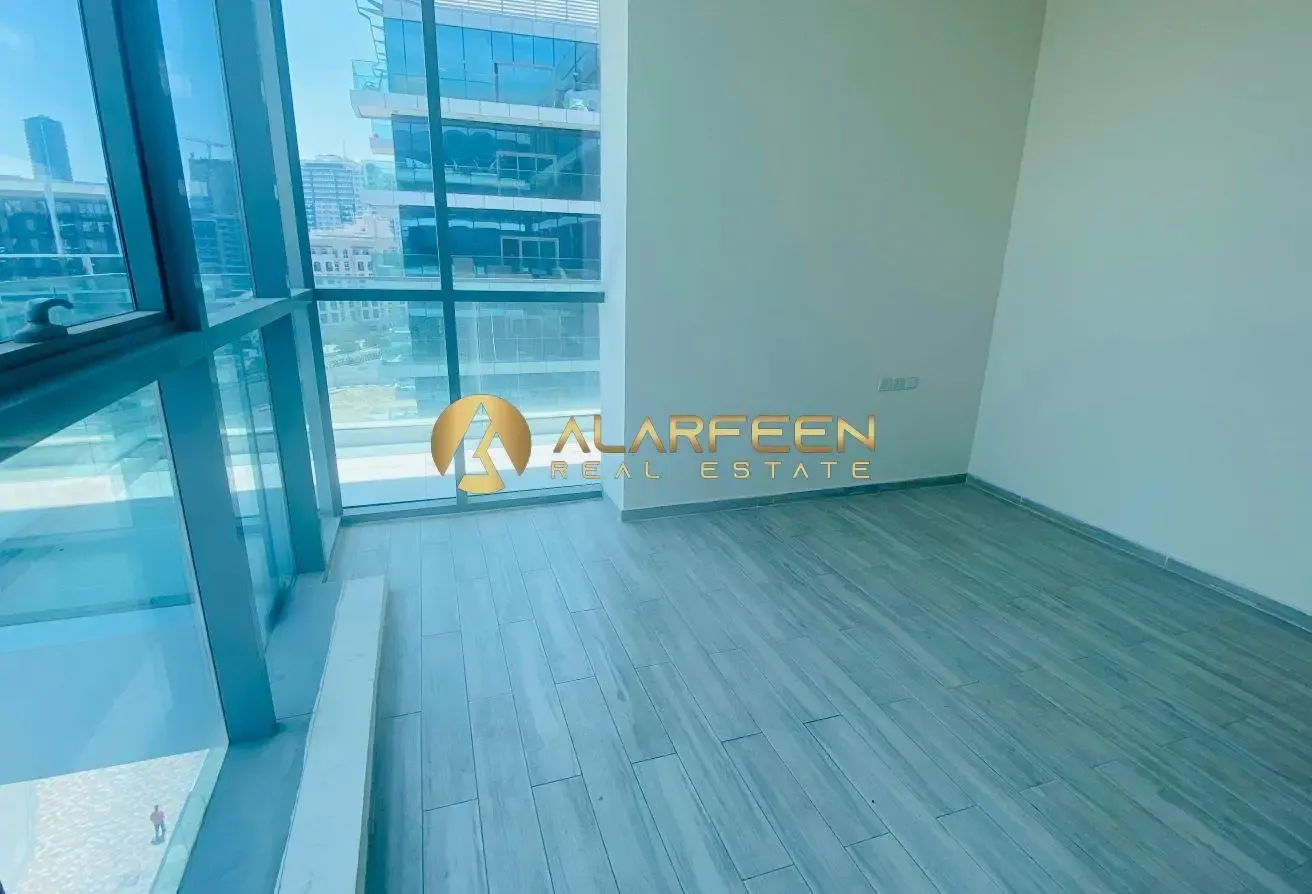 Affordable 1 BHK Apartment for Comfortable Living