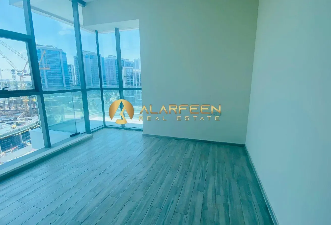 Affordable 1 BHK Apartment for Comfortable Living
