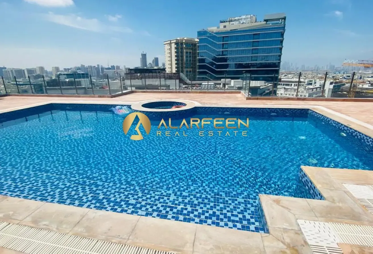 Affordable 1 BHK Apartment for Comfortable Living