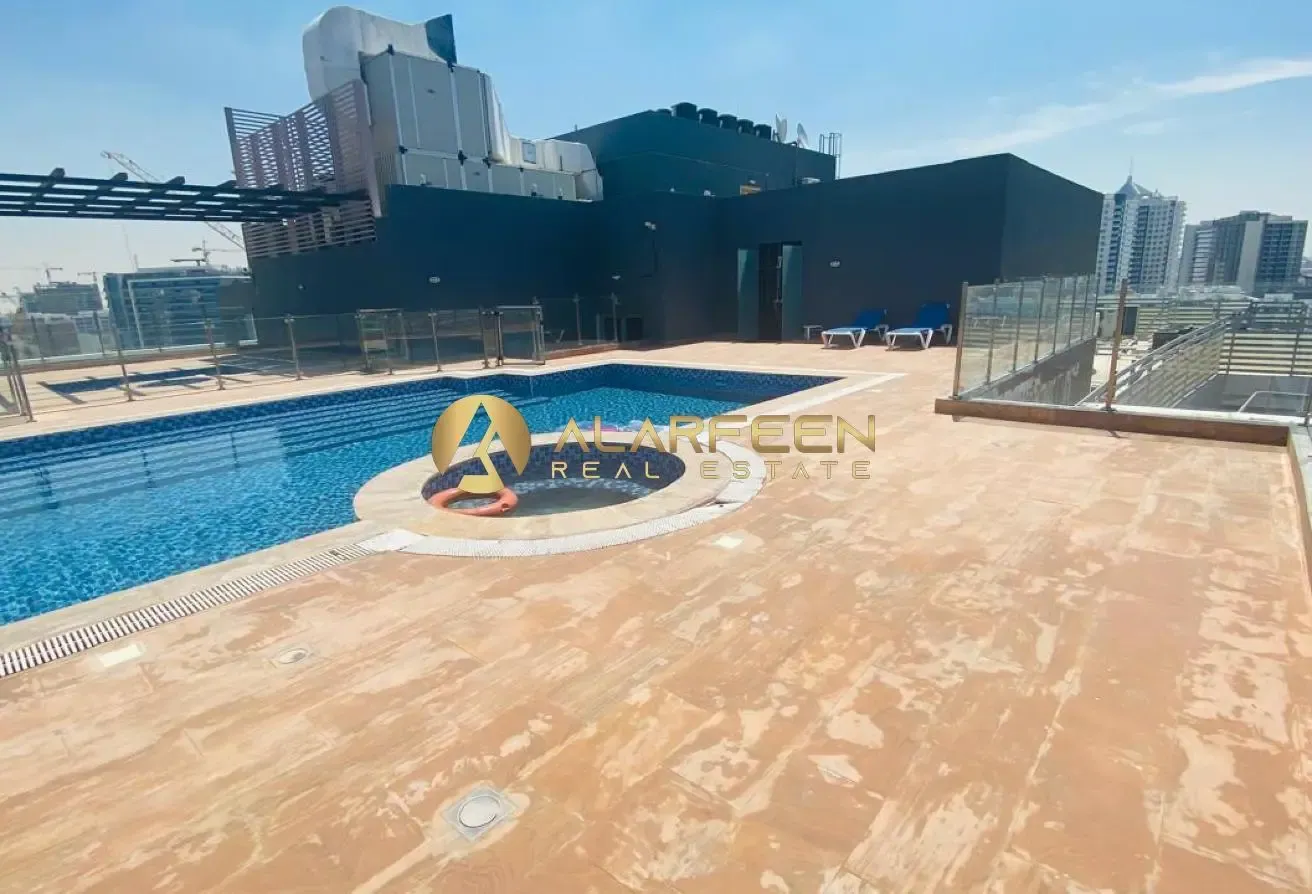 Affordable 1 BHK Apartment for Comfortable Living