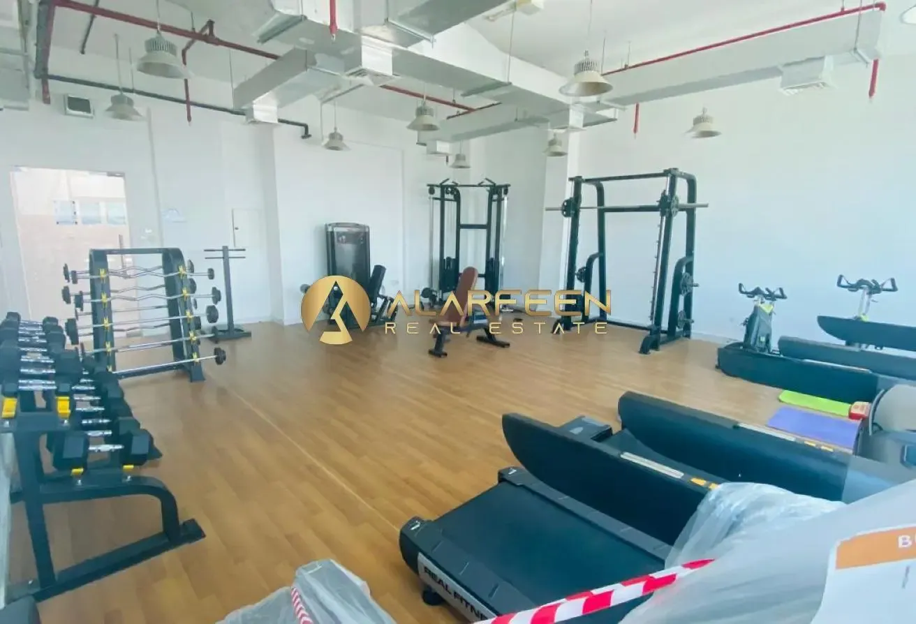 Affordable 1 BHK Apartment for Comfortable Living