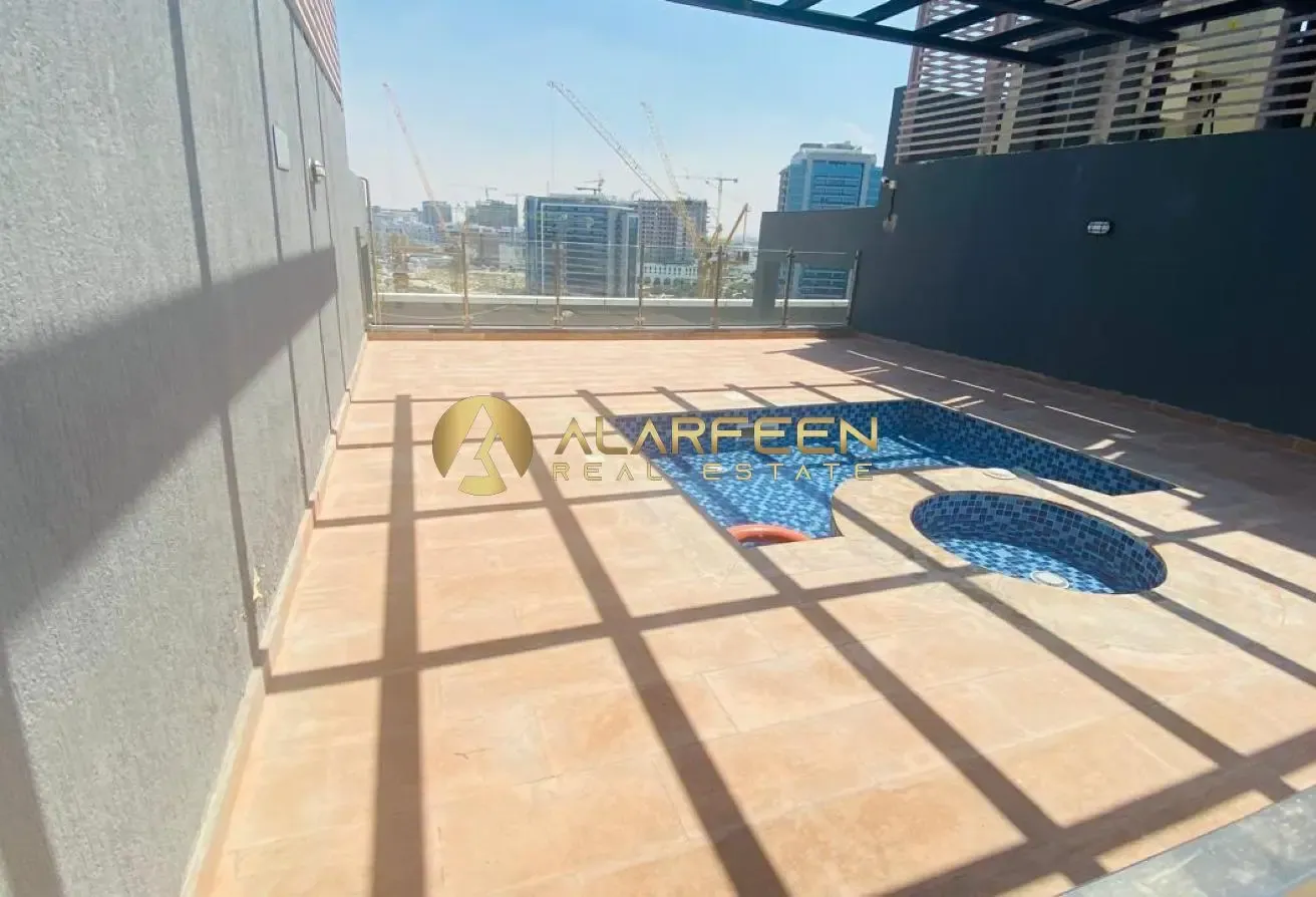 Affordable 1 BHK Apartment for Comfortable Living