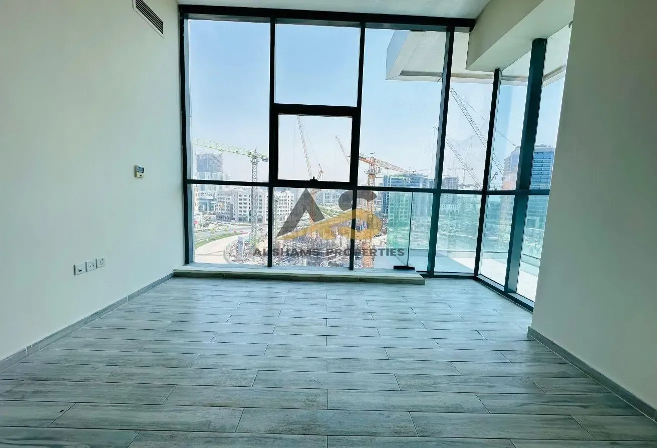 Hot Offer 1bhk With Open View | Ready To Move .