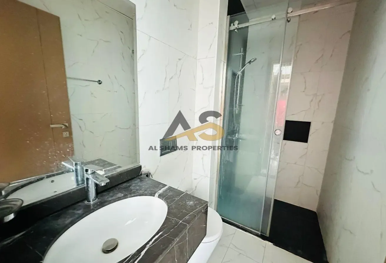 Hot Offer 1bhk With Open View | Ready To Move .