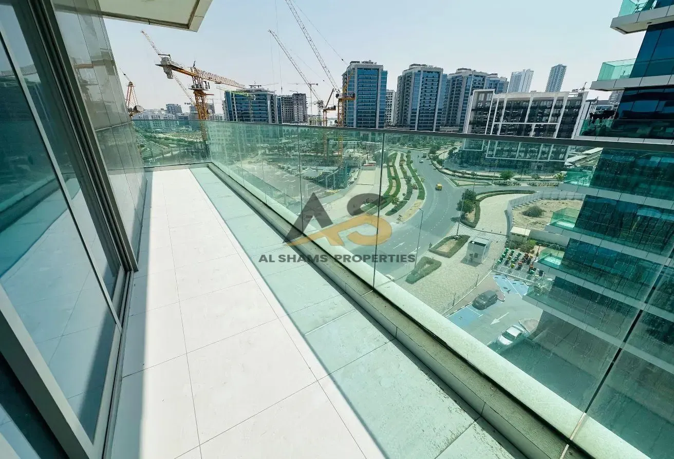 Hot Offer 1bhk With Open View | Ready To Move .