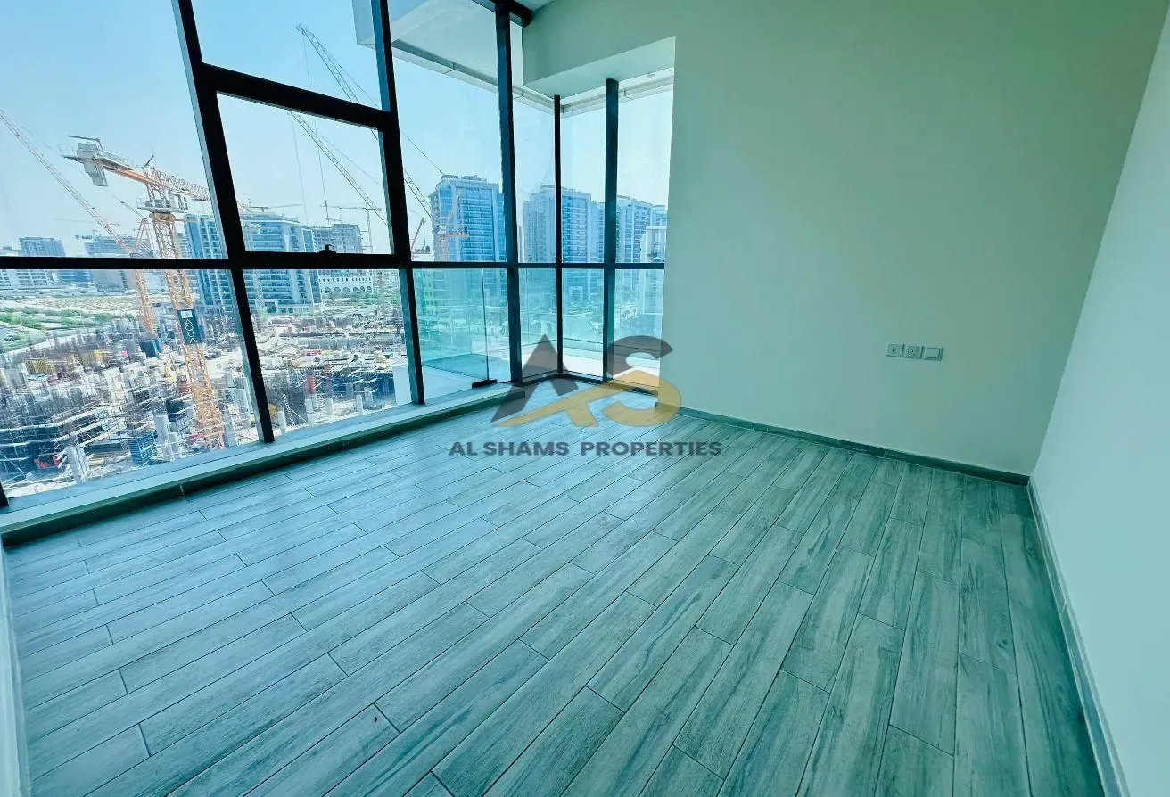 Hot Offer 1bhk With Open View | Ready To Move .