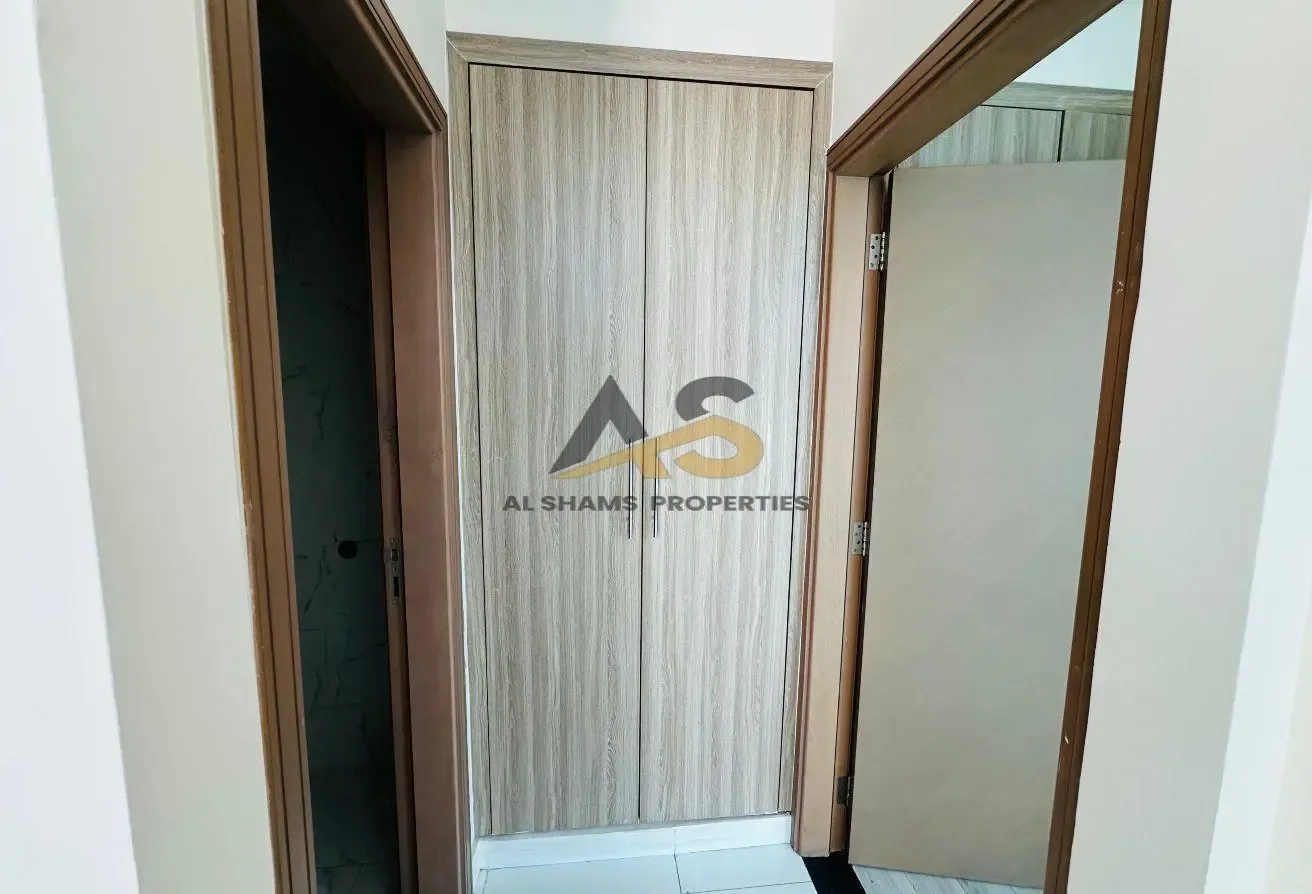 Hot Offer 1bhk With Open View | Ready To Move .