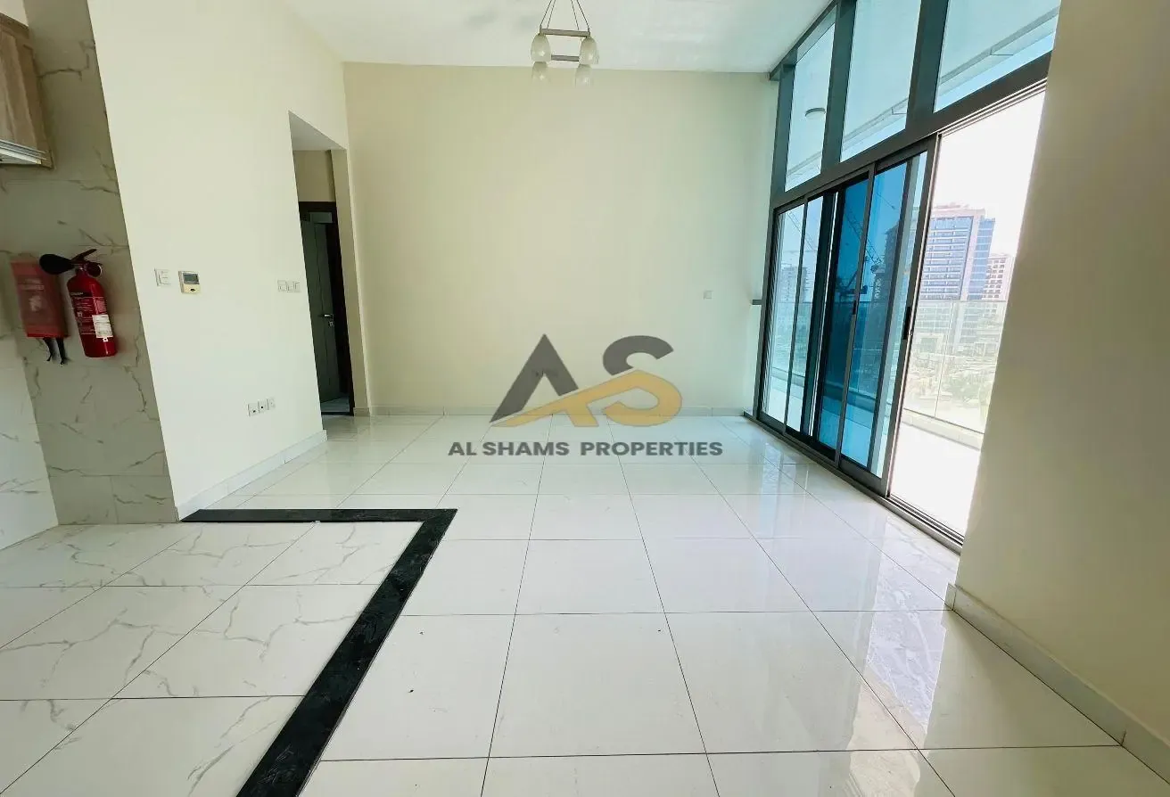 Hot Offer 1bhk With Open View | Ready To Move .