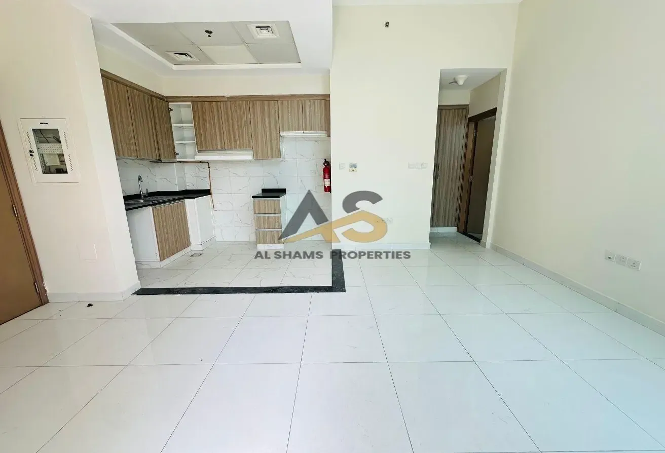 Hot Offer 1bhk With Open View | Ready To Move .
