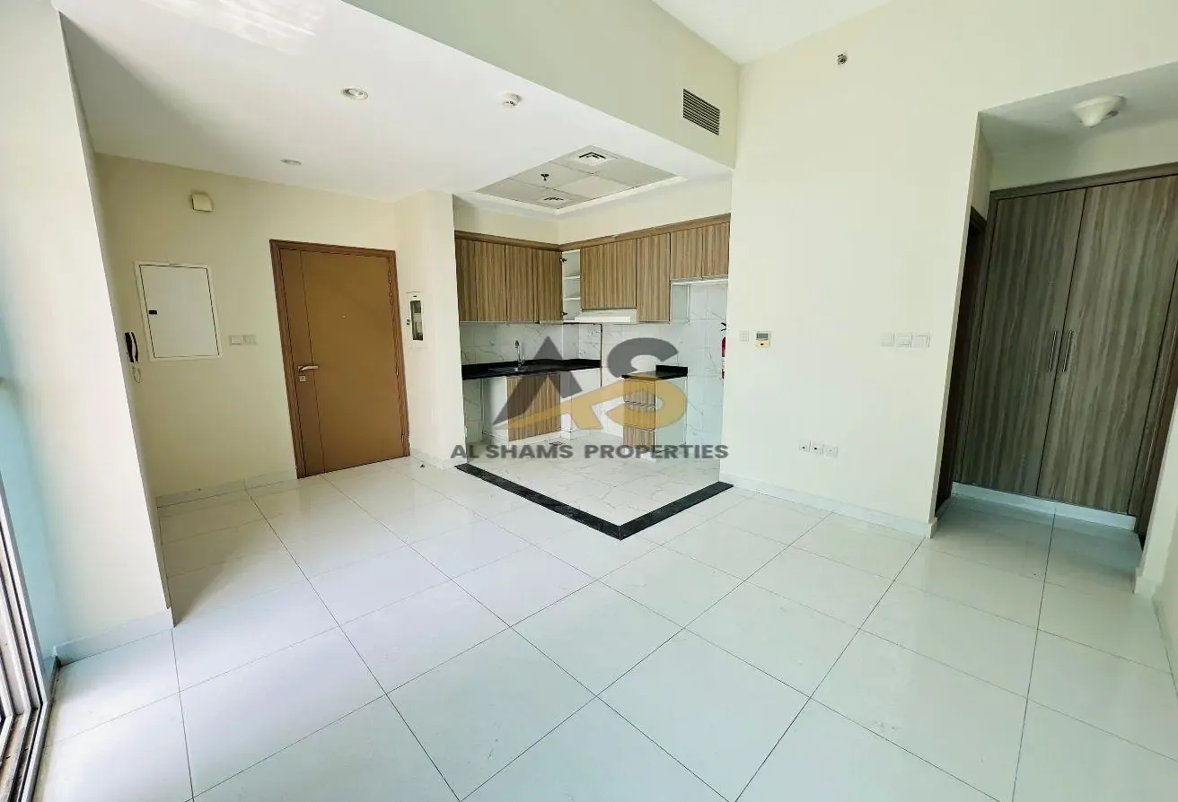 Hot Offer 1bhk With Open View | Ready To Move .