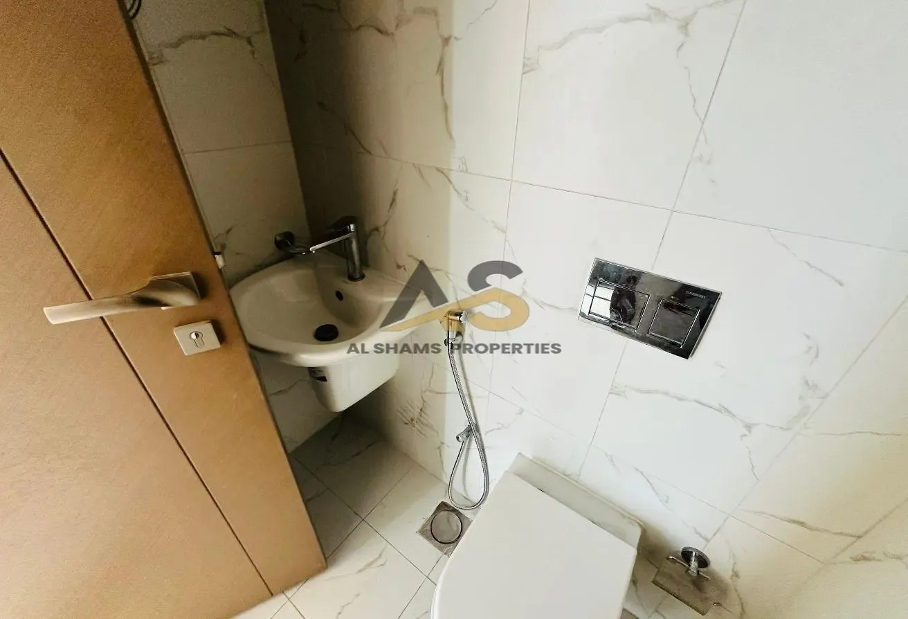 Hot Offer 1bhk With Open View | Ready To Move .