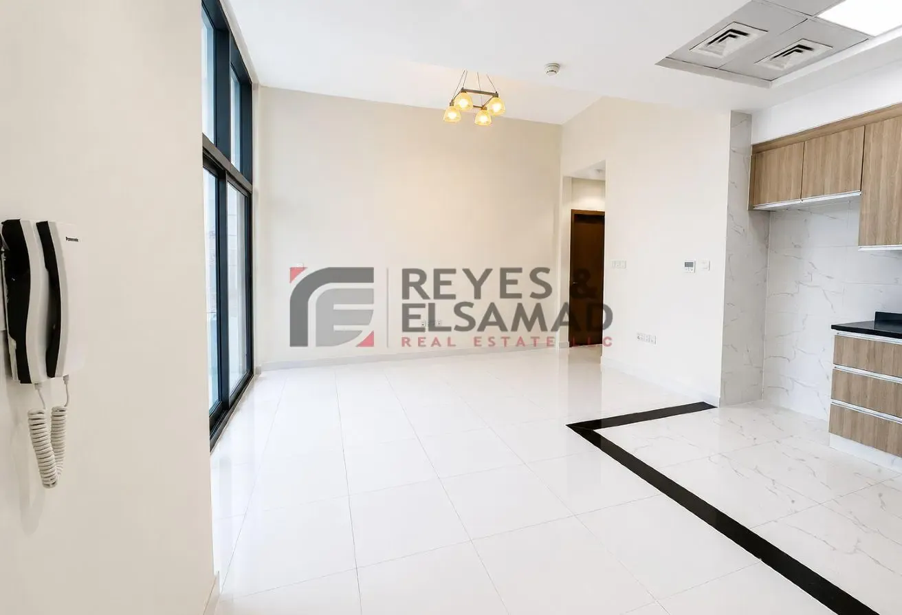 DEWA-Connected I Ready I Flexible Payment