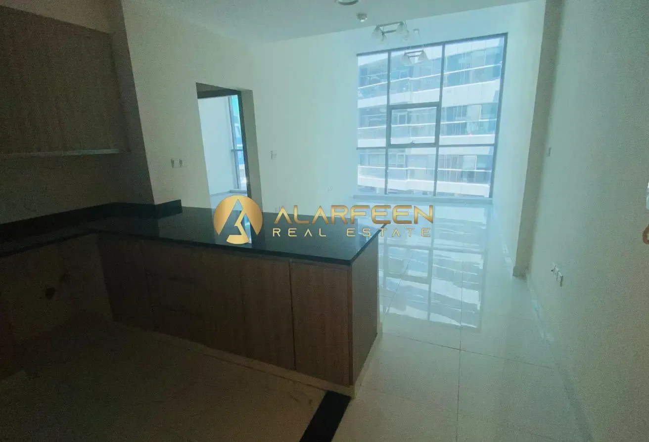 Easily Accessible | Ideal for Comfortable Living