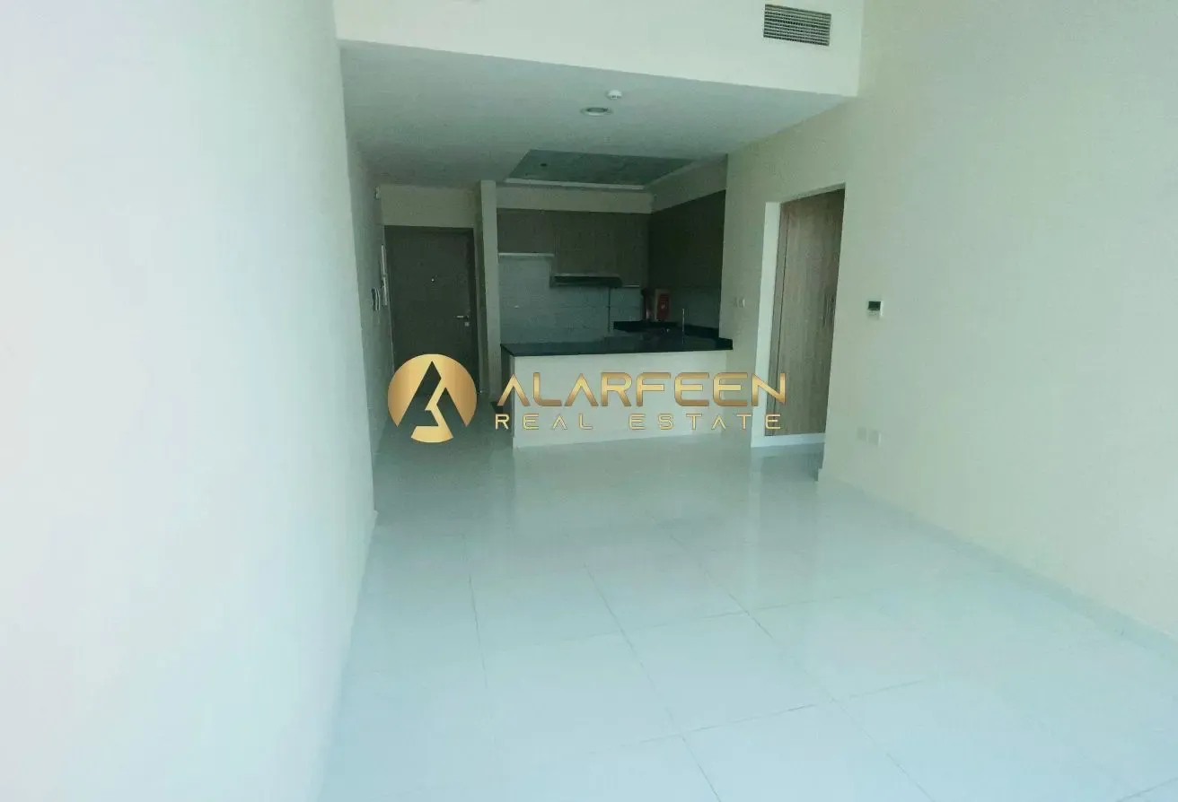 Easily Accessible | Ideal for Comfortable Living