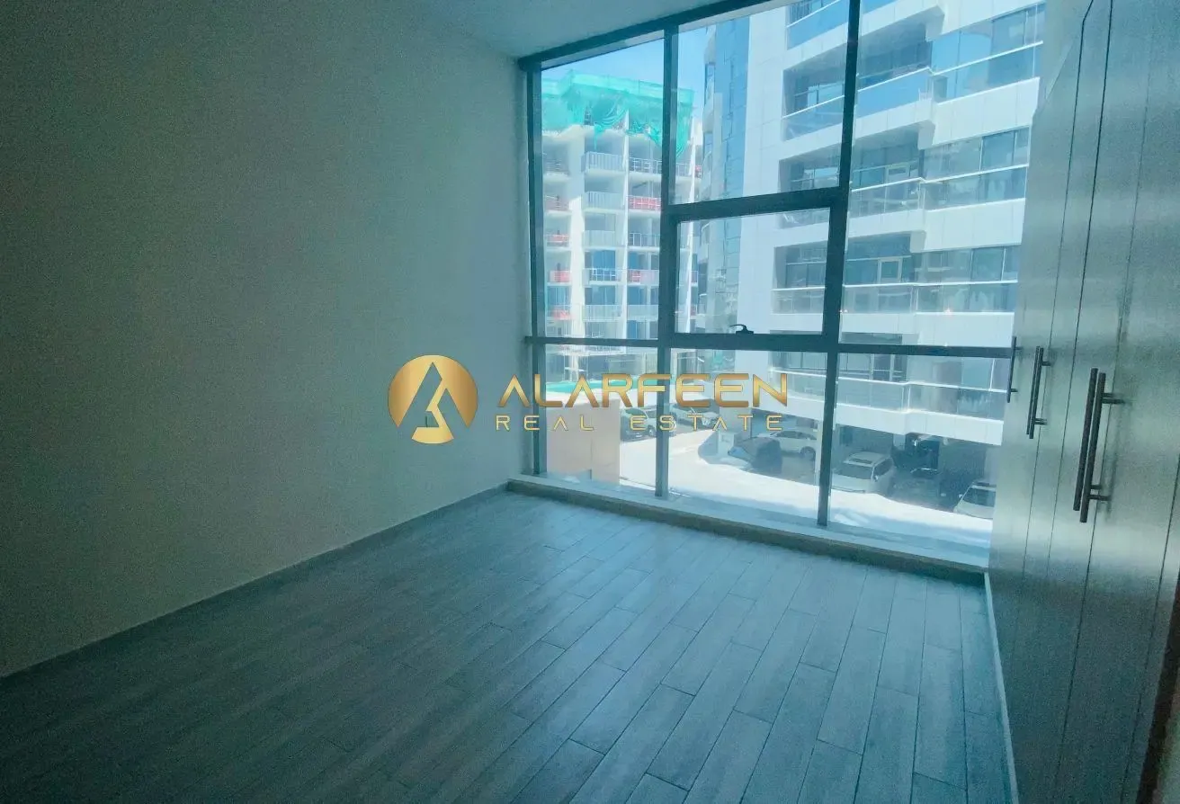 Easily Accessible | Ideal for Comfortable Living