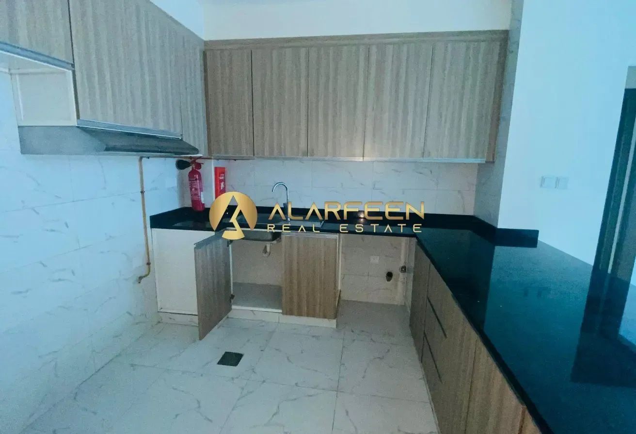 Easily Accessible | Ideal for Comfortable Living