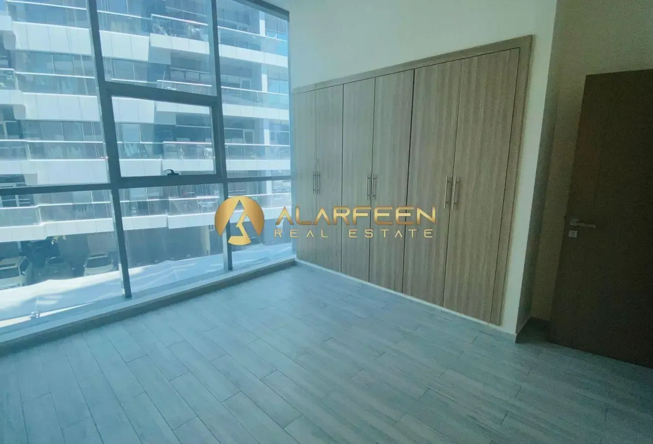 Easily Accessible | Ideal for Comfortable Living