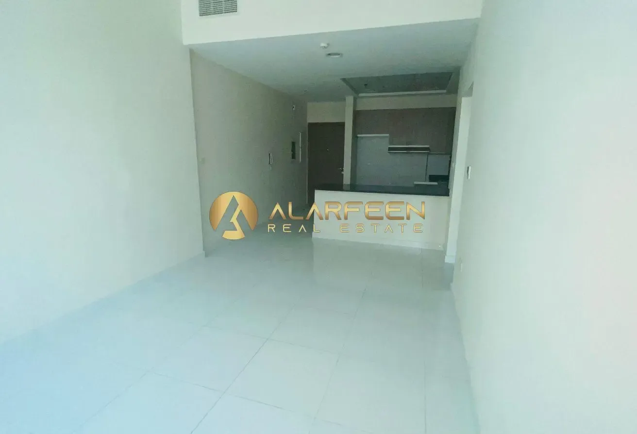 Easily Accessible | Ideal for Comfortable Living