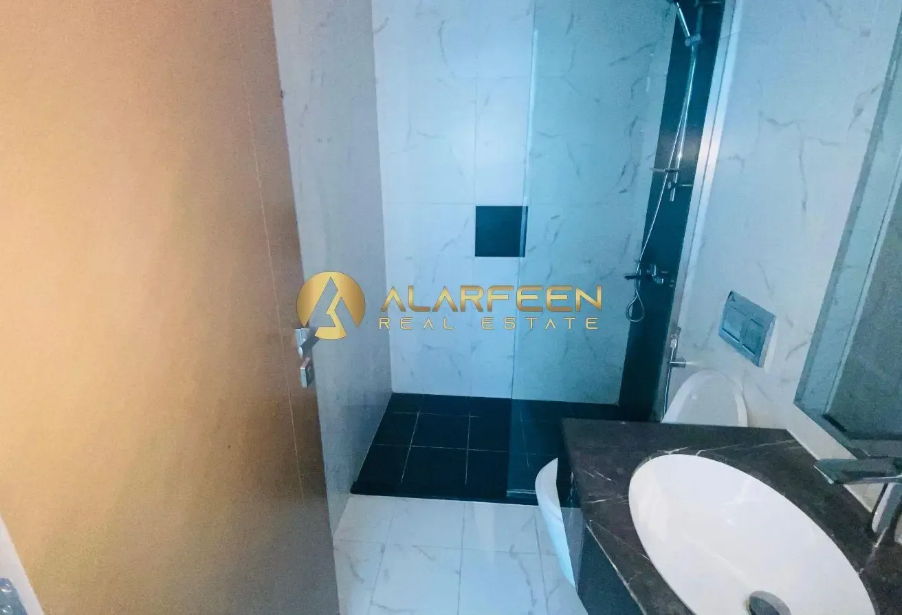 Easily Accessible | Ideal for Comfortable Living