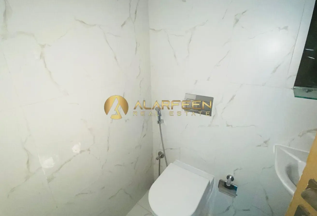 Easily Accessible | Ideal for Comfortable Living