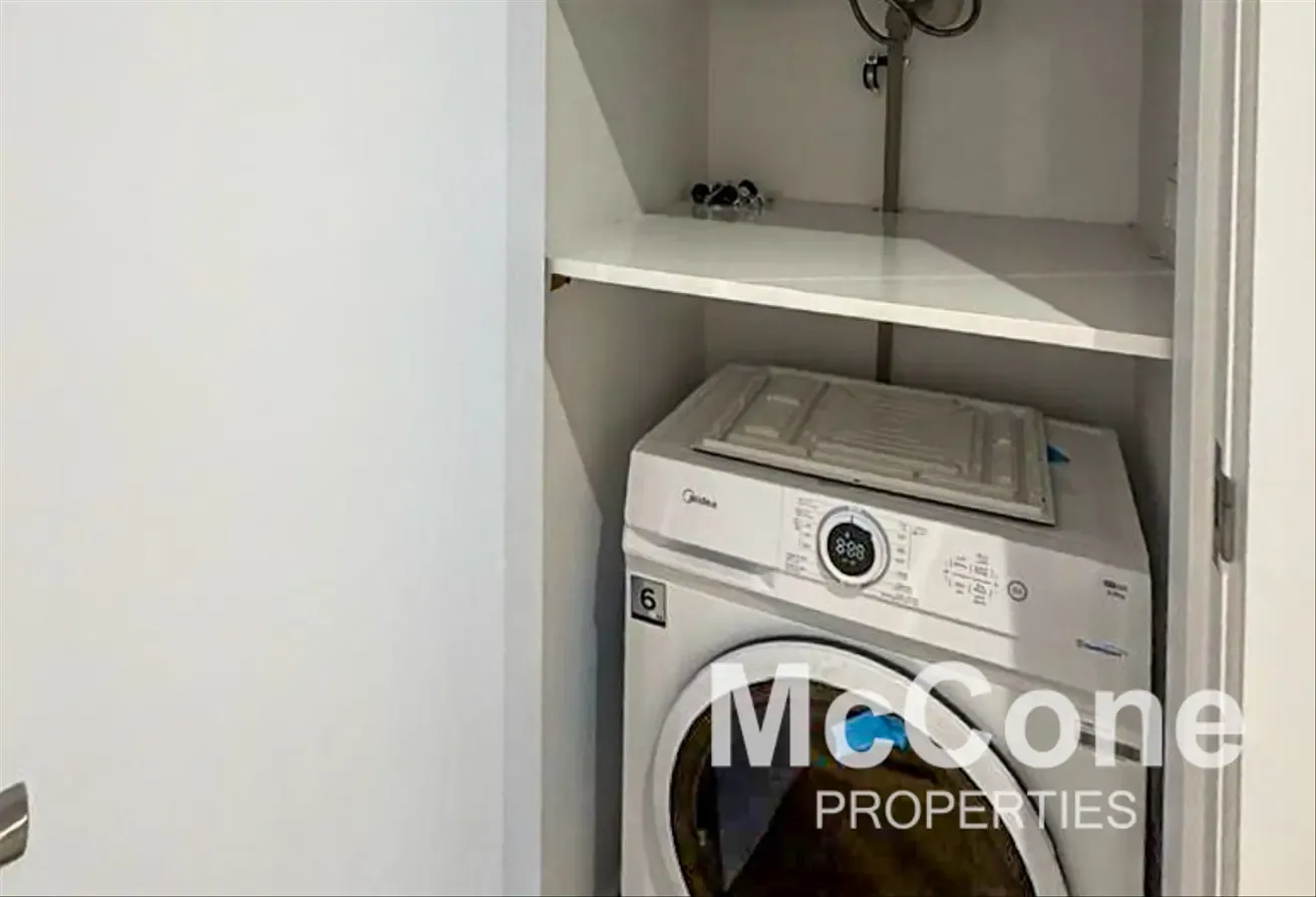 Upgraded | Hot Deal | Balcony | Genuine Listing