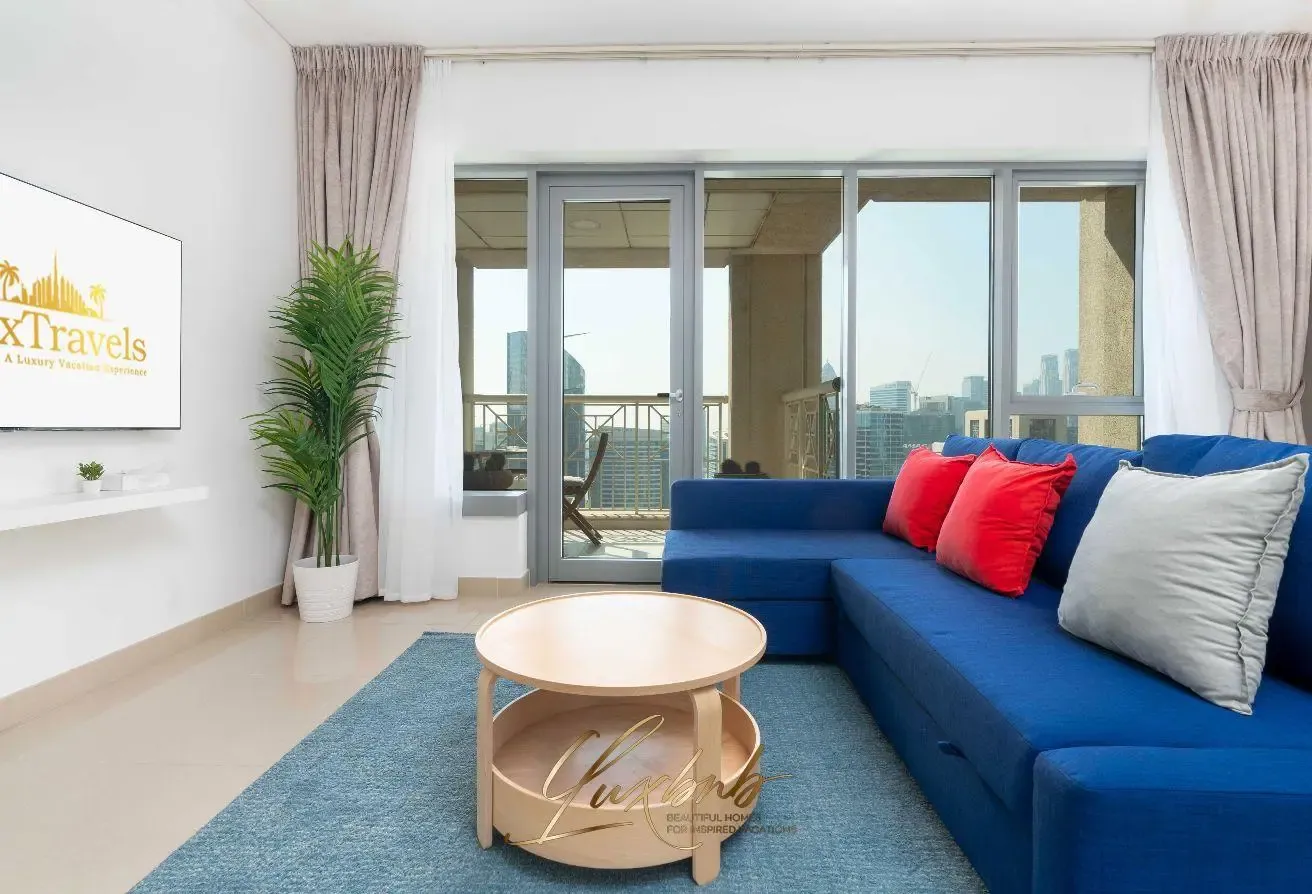 Pay Monthly I Furnished I Bills Included I