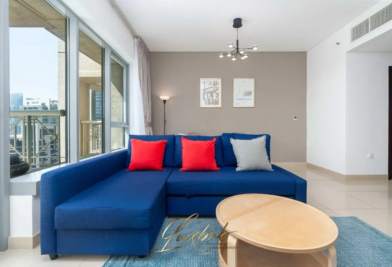 Pay Monthly I Furnished I Bills Included I