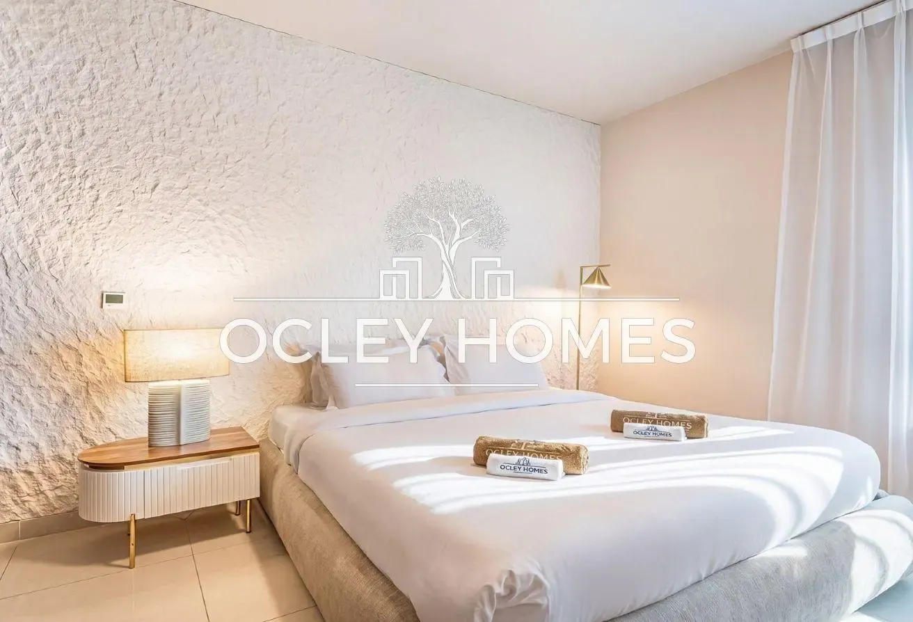 Special Rate | Bills Included | Monthly Stays