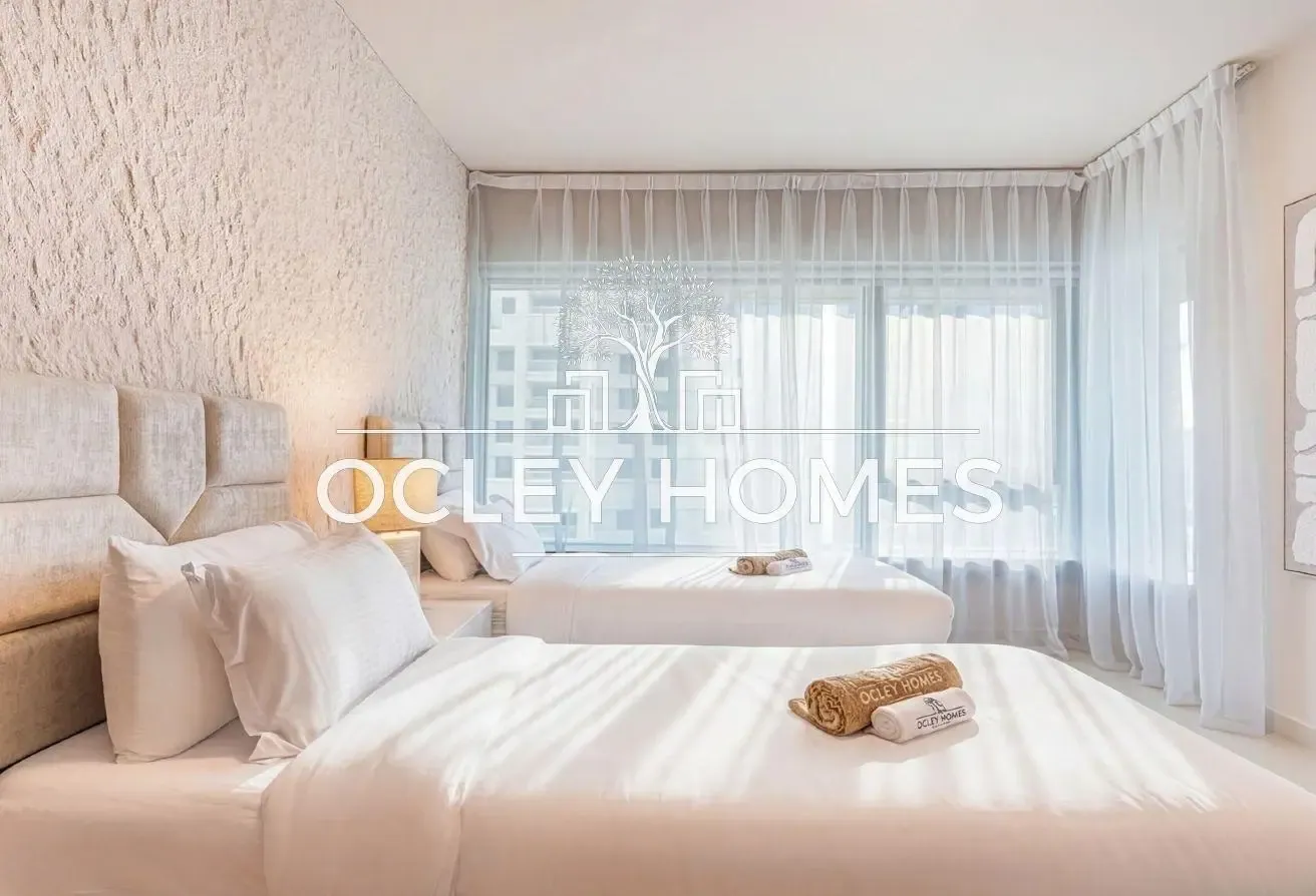 Special Rate | Bills Included | Monthly Stays