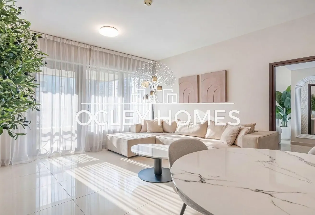 Special Rate | Bills Included | Monthly Stays