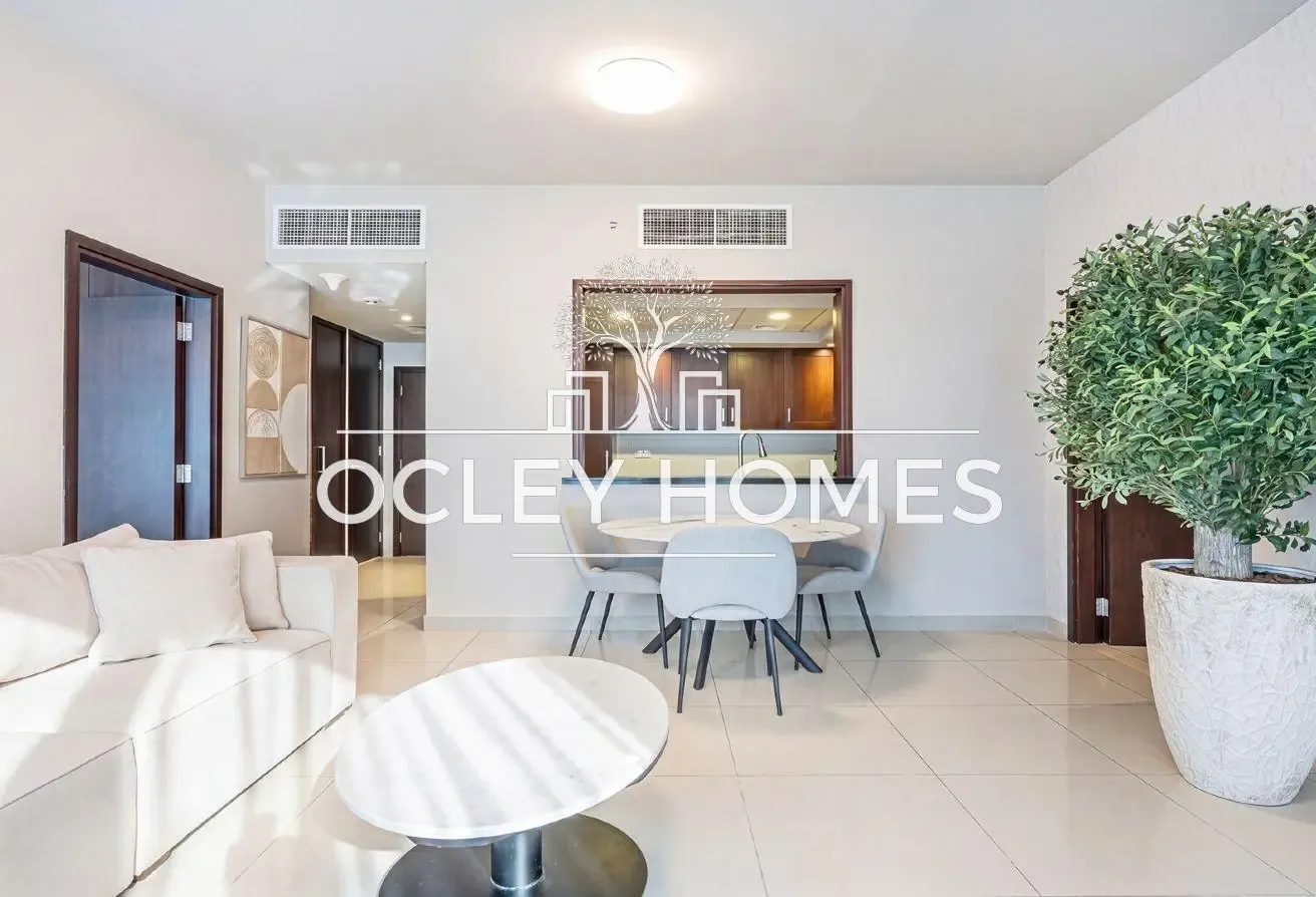 Special Rate | Bills Included | Monthly Stays