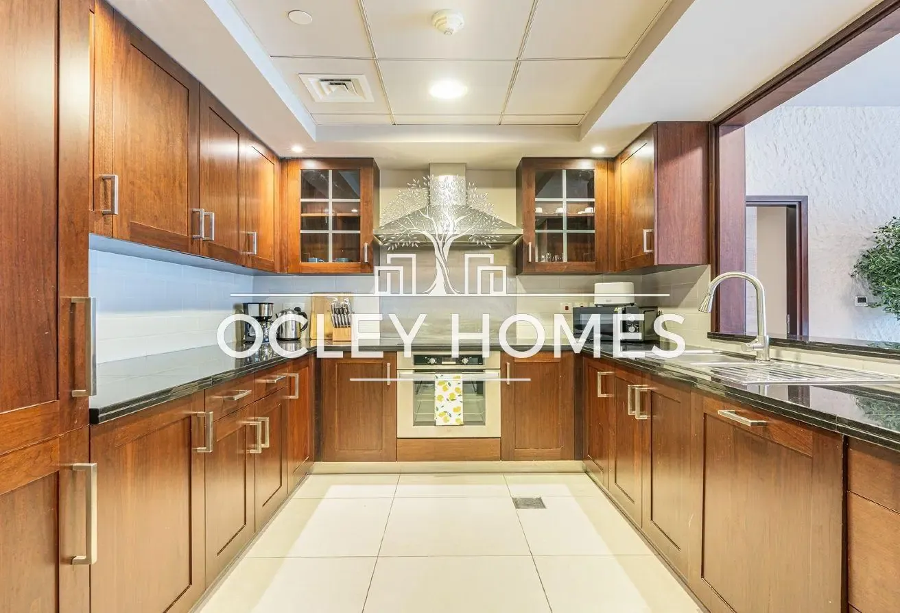 Special Rate | Bills Included | Monthly Stays