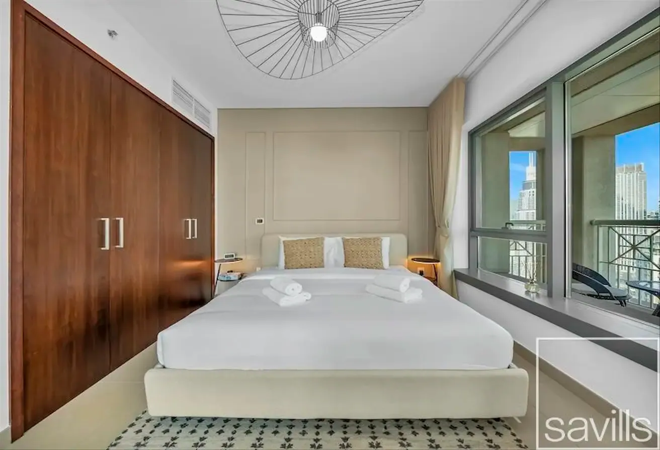 Skyline Views | Modern Living | Downtown Gem
