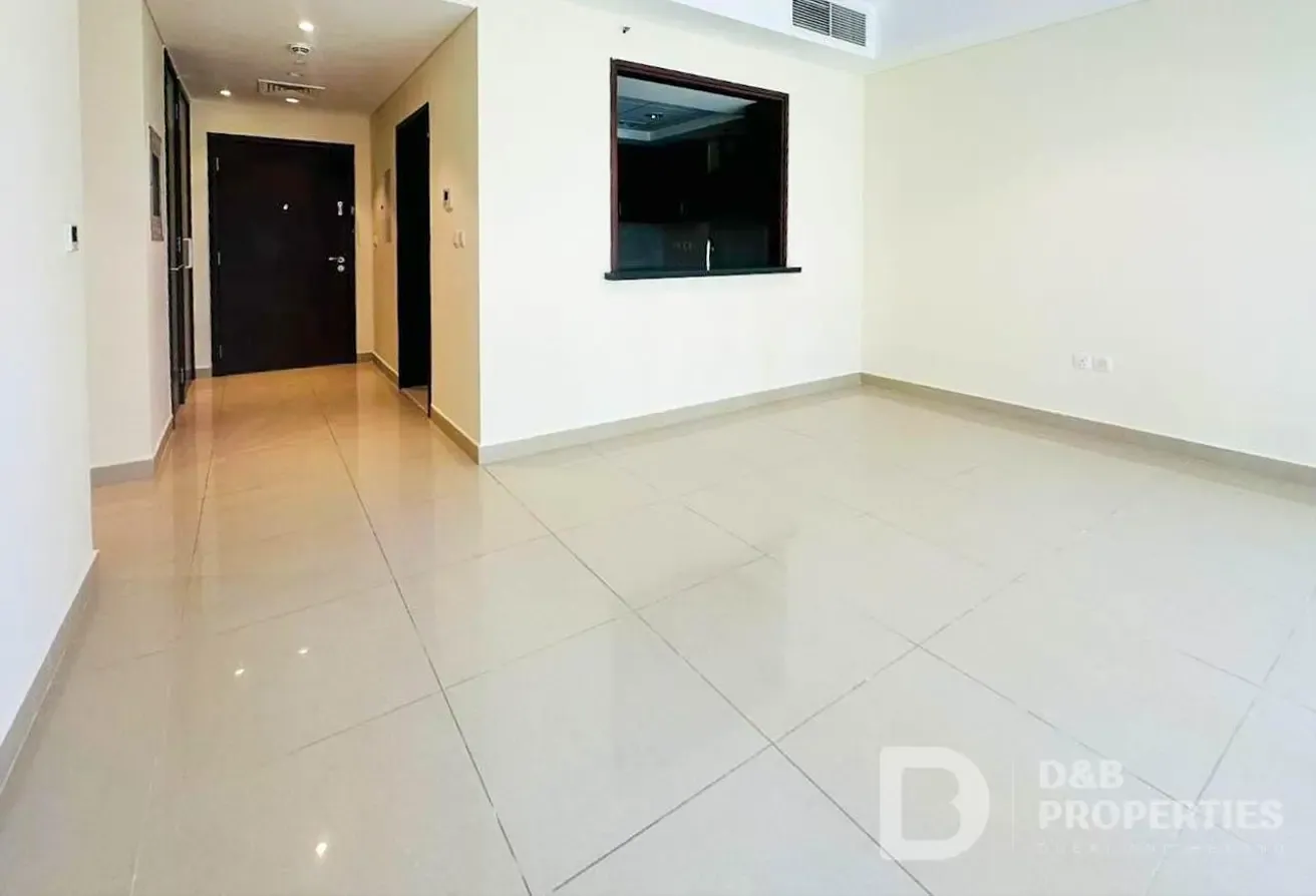 Luxury 2-Bedroom Residence | Downtown Dubai