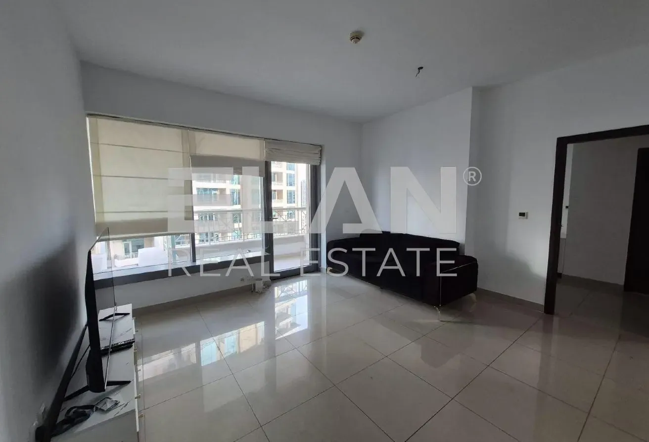 Fully furnished | Fountain Views | Spacious Layout