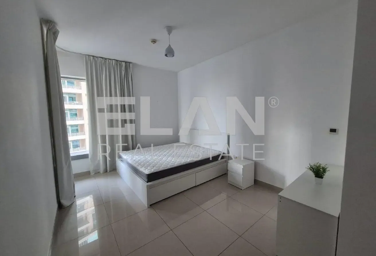 Fully furnished | Fountain Views | Spacious Layout