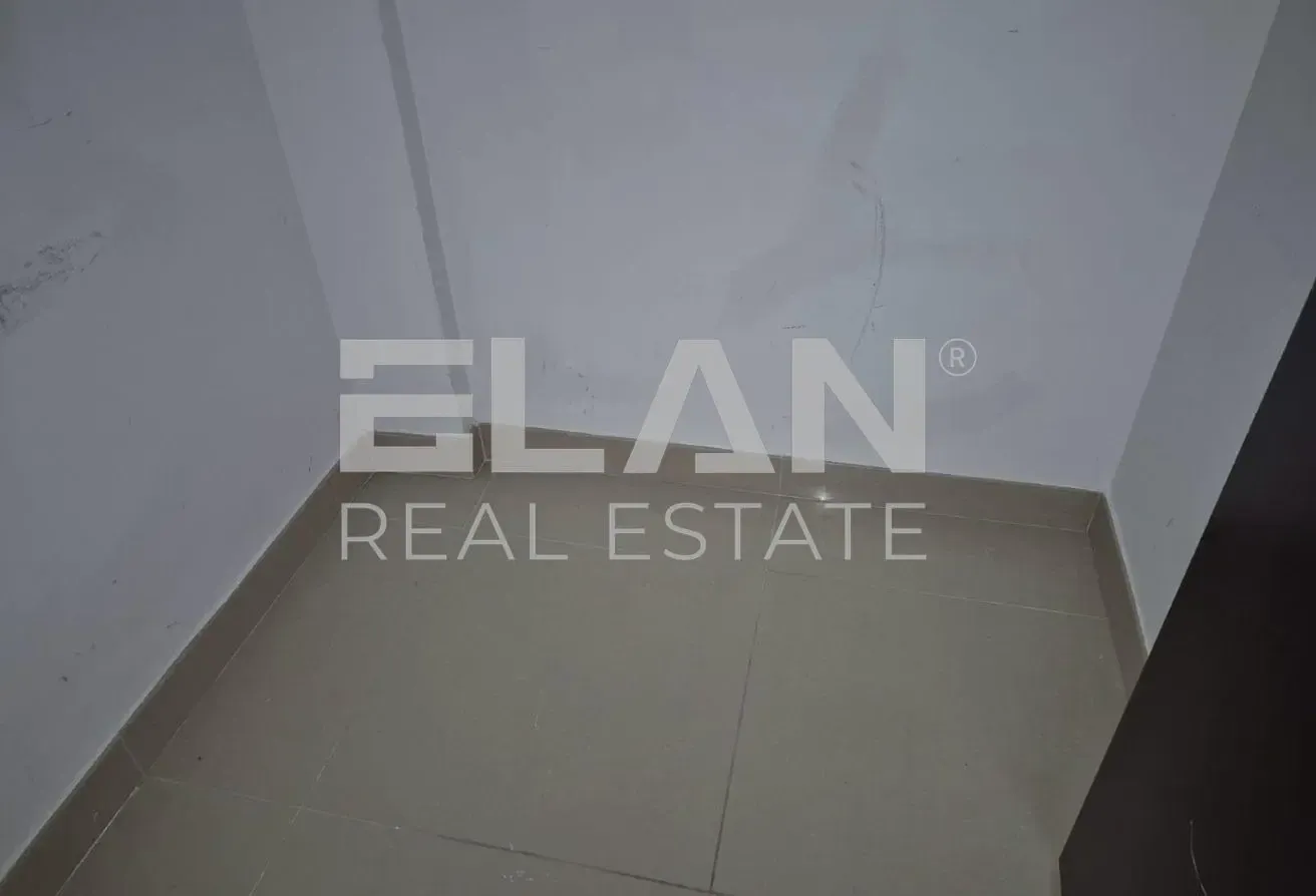 Fully furnished | Fountain Views | Spacious Layout