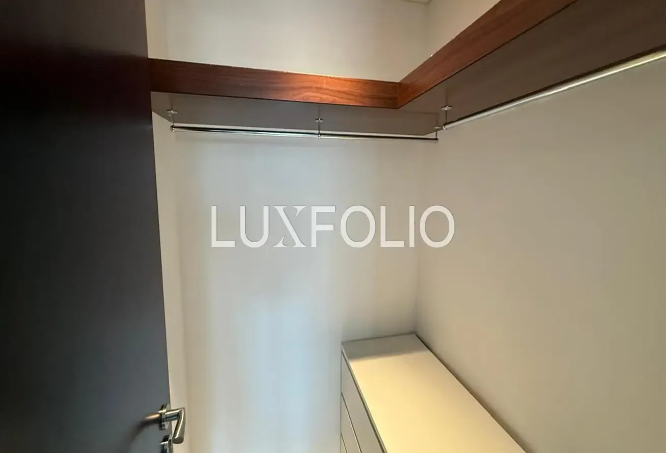 Fully Upgraded | Furnished | Vacant