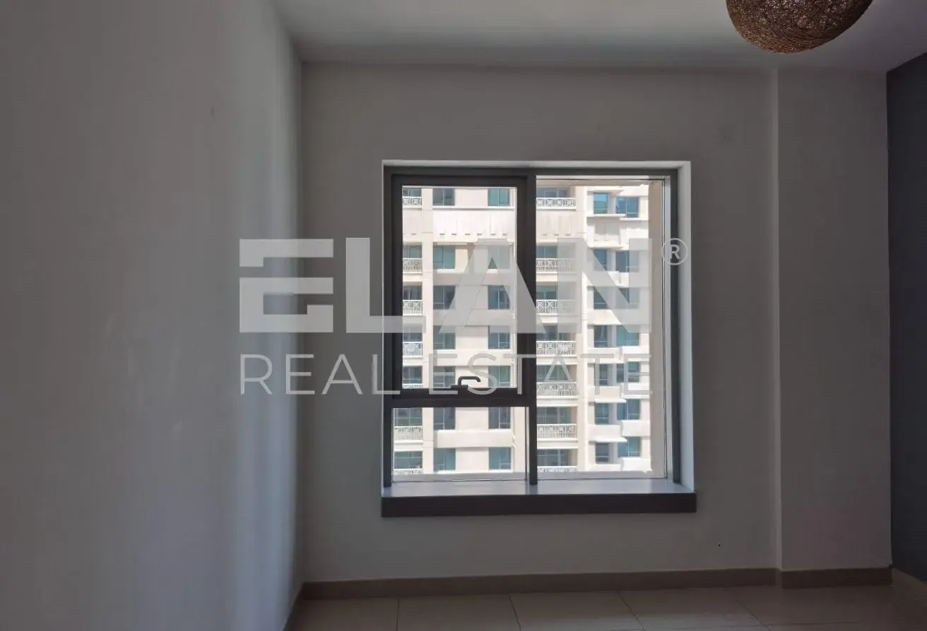 Furnished | Burj Khalifa View | Move In Ready