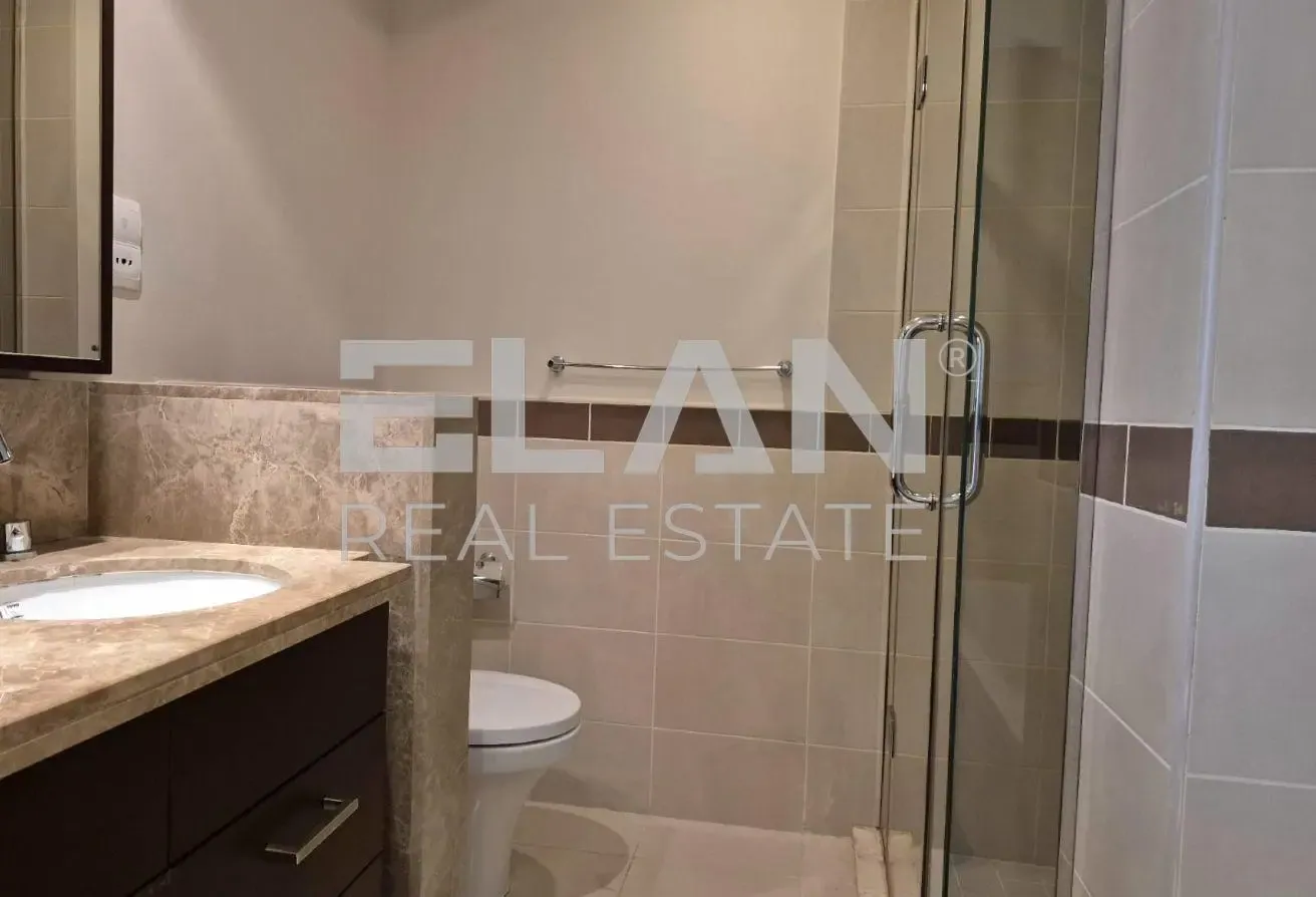 Furnished | Burj Khalifa View | Move In Ready